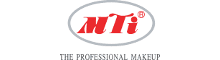 MTI