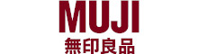 MUJI