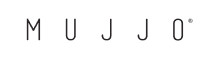 Mujjo