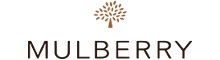 Mulberry