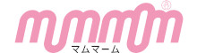 MumMom