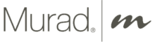 Murad