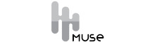 Muse