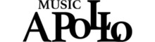 Music Apollo