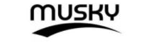 Musky