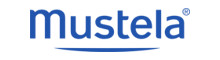 Mustela