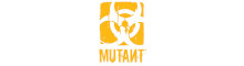 Mutant