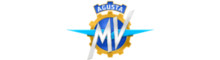 MV Agusta