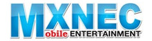 MXNEC