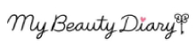 My Beauty Diary