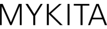 Mykita