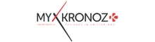 MyKronoz