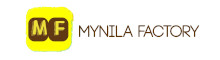 Mynila Factory