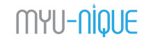 Myu-Nique