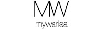 Mywarisa