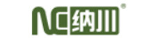 NaChuan