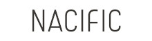Nacific
