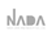 Nada