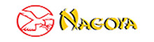 Nagoya