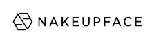 Nakeup Face