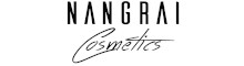 Nangrai
