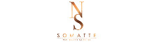 Nani Somatte