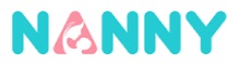 Nanny