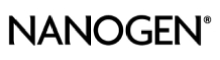 Nanogen