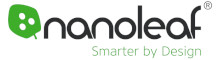 nanoleaf