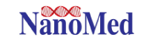 NANOMED