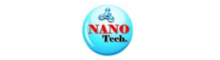 Nanotech
