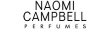 Naomi Campbell