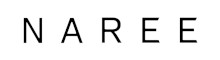Naree