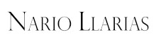 Nario Llarias