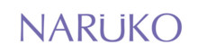 Naruko