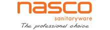 Nasco
