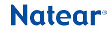 Natear