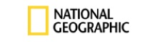 National Geographic