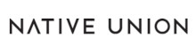 Native Union