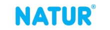 Natur