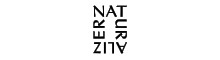 Naturalizer