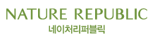 Nature Republic