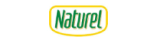 Naturel