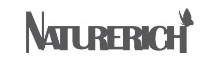 Naturerich