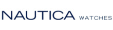 Nautica