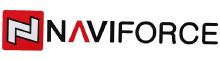 Naviforce