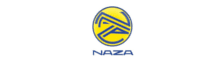 Naza