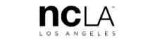 NCLA