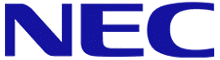 NEC