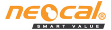 Neocal